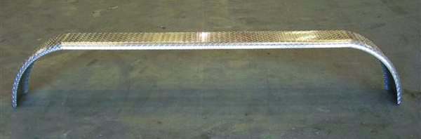 EMS  50-00-312